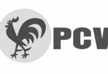 El PCV no es parte de la llamada «Plataforma Mundial Antiimperialista»