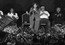 Fraude electoral en Honduras: paralización del escrutinio y pedido de nulidad agravan incertidumbre en los hondureños