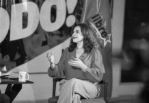 Golpe electoral en Honduras: Libre solicita nulidad de escrutinio ante evidencias de fraude