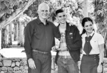 Las tareas de la FEEM: Estudiar, transformar, participar