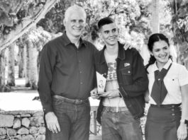 Las tareas de la FEEM: Estudiar, transformar, participar