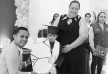 Nicaragua. Gobierno garantiza atención a casi 17 mil niños en CDI