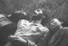 Para todos, el mismo sol