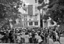 Presidente Maduro destaca la unión de los pueblos del mundo en apoyo a Venezuela