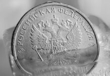 Rusia advierte qué pasaría si confiscan sus activos soberanos