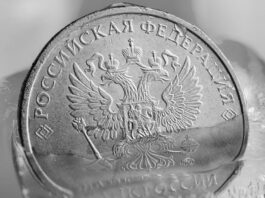 Rusia advierte qué pasaría si confiscan sus activos soberanos