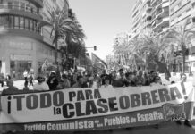 Superar la transición a la ofensiva