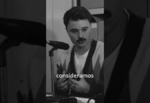 🚩📚 ¿Por qué Ediciones Tinta Roja es un proyecto militante?