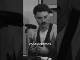 🚩📚 ¿Por qué Ediciones Tinta Roja es un proyecto militante?