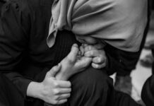 Alerta en Gaza: Grave escasez de medicinas amenaza la sobrevivencia de la población