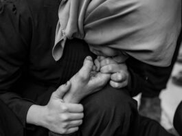 Alerta en Gaza: Grave escasez de medicinas amenaza la sobrevivencia de la población