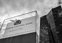 El Banco Central Europeo tampoco quiere garantizar los préstamos a Ucrania