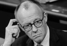 El descontento público con el Gobierno alemán alcanza máximos históricos, revelan encuestas