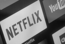 El imperialismo reorganiza sus aparatos ideológicos