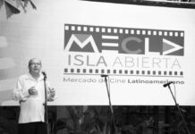 Festival de Cine Latinoamericano en Cuba: “Existe la utopía”