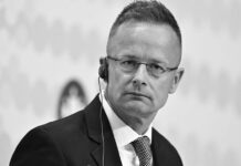 Hungría prepara una batalla legal contra la UE