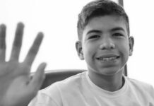 Jóvenes venezolanos ganan medallas de oro y plata en olimpiadas de matemáticas