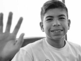 Jóvenes venezolanos ganan medallas de oro y plata en olimpiadas de matemáticas