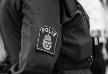 Marcha neonazi resurge en un país de la OTAN tras 15 años