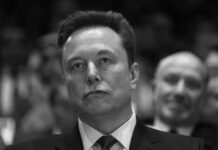 Musk: «Disuelvan la UE»
