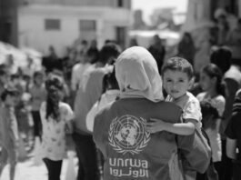 ONU denuncia que 320 trabajadores humanitarios han sido asesinados en el 2025