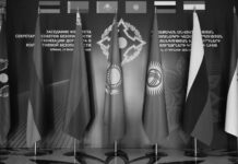 OTSC respalda acuerdo sobre el uso de nuevas armas