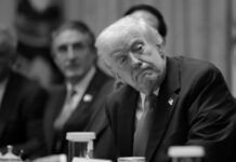 Qué dice el Kremlin sobre la renovada Estrategia de Seguridad Nacional de EE.UU.