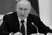 Rusia afirma que partes del plan estadounidense para Ucrania requieren cambios radicales