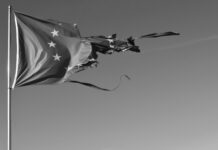 Sanciones antirrusas causan a Europa pérdidas por 1.6 billones de euros