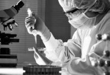 A consulta pública en Cuba proyecto de Ley de Ciencia