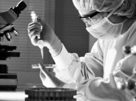 A consulta pública en Cuba proyecto de Ley de Ciencia