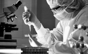 A consulta pública en Cuba proyecto de Ley de Ciencia