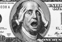 Alejándose del dólar: el continente que reescribe su destino