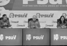 Cabello reveló que Leopoldo López y su grupo cobran comisión millonaria por venta de CITGO