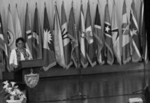 Caricom: pilar de la unidad caribeña