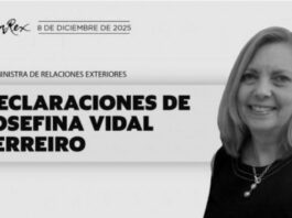 Cuba rechaza los intentos de manchar su limpio historial de lucha por la paz y contra el tráfico de drogas