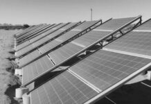 Egipto planea aumentar capacidad de plantas solares hasta 6 gigavatios para 2026