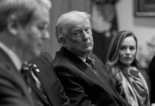 «Europa tiene que ser muy cuidadosa»: La dura advertencia de Trump