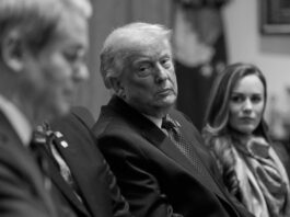 «Europa tiene que ser muy cuidadosa»: La dura advertencia de Trump