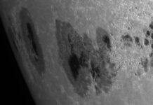 Gigantes manchas solares apuntan directo a la Tierra: ¿se acerca un nuevo evento Carrington?