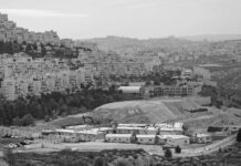 “Israel” destina 830 millones de dólares a la expansión de asentamientos en Cisjordania