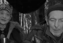 «Nos ayudaron con lo que tenían»: evacuados de una ciudad liberada agradecen asistencia rusa