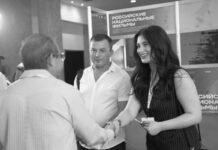 Oportunidades y alianzas para llegar a más pantallas