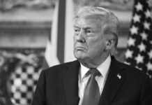 Supremacismo hemisférico: las claves del monroísmo en la ‘era Trump’