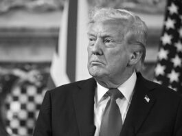 Supremacismo hemisférico: las claves del monroísmo en la ‘era Trump’