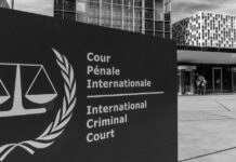 Venezuela cuestiona el silencio de la CPI ante las masacres en Gaza, el Caribe y el Pacífico