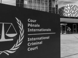 Venezuela cuestiona el silencio de la CPI ante las masacres en Gaza, el Caribe y el Pacífico