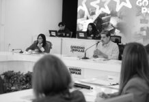 Venezuela. Presupuesto para la inversión social de 2025 se incrementará hasta un 77%