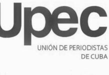Exige la UPEC cese de acciones militares de EE. UU. en el Caribe