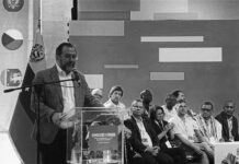 Venezuela propone convertir Asamblea en espacio de movilización